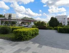 3-к. квартира, 75,1&nbsp;м²