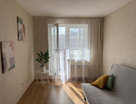 1-к. квартира, 38,1&nbsp;м²