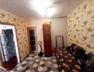 1-к. квартира, 30&nbsp;м²