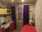 3-к. квартира, 61,9 м²