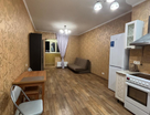 Студия, 29,1&nbsp;м²