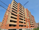 2-к. квартира, 67,4&nbsp;м²