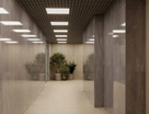 2-к. квартира, 62&nbsp;м²