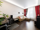 2-к. квартира, 61&nbsp;м²