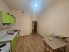 1-к. квартира, 51,2&nbsp;м²