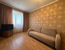 1-к. квартира, 41,5&nbsp;м²