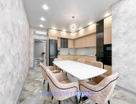 3-к. квартира, 107,6&nbsp;м²