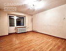 4-к. квартира, 76,9&nbsp;м²