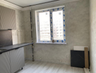 2-к. квартира, 60&nbsp;м²