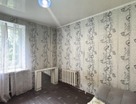 2-к. квартира, 46,8&nbsp;м²