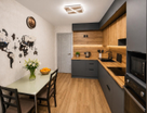 2-к. квартира, 52,3&nbsp;м²