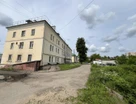 1-к. квартира, 36,9&nbsp;м²