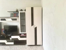 2-к. квартира, 50 м²