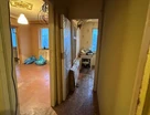 2-к. квартира, 45&nbsp;м²