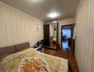 3-к. квартира, 59&nbsp;м²