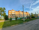 1-к. квартира, 40,5&nbsp;м²
