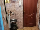3-к. квартира, 41,1&nbsp;м²