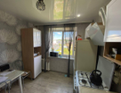 3-к. квартира, 68,4 м²