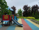 2-к. квартира, 58&nbsp;м²