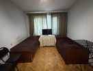3-к. квартира, 64,5 м²
