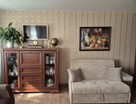 1-к. квартира, 34,1&nbsp;м²