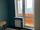 2-к. квартира, 63&nbsp;м²
