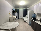 2-к. квартира, 56&nbsp;м²