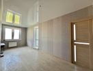 2-к. квартира, 62,6&nbsp;м²