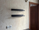 2-к. квартира, 38&nbsp;м²