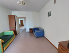 5-к. квартира, 128,8&nbsp;м²