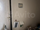 1-к. квартира, 45&nbsp;м²