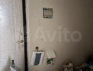 1-к. квартира, 45&nbsp;м²