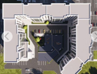 2-к. квартира, 53&nbsp;м²