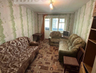 2-к. квартира, 46&nbsp;м²