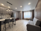 Студия, 28,3&nbsp;м²