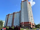 1-к. квартира, 42&nbsp;м²