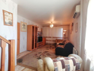 3-к. квартира, 75,7&nbsp;м²