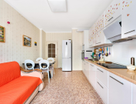 3-к. квартира, 74&nbsp;м²