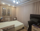 3-к. квартира, 58,9&nbsp;м²