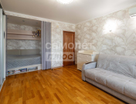 1-к. квартира, 38,7&nbsp;м²