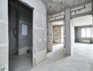 1-к. квартира, 36,8&nbsp;м²