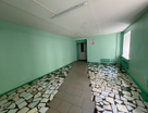 4-к. квартира, 107,3 м²