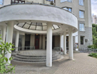 3-к. квартира, 90 м²