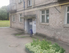 1-к. квартира, 29,9&nbsp;м²