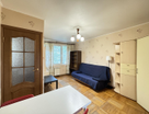 4-к. квартира, 49&nbsp;м²