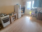 1-к. квартира, 43,5&nbsp;м²