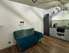 1-к. квартира, 39,6&nbsp;м²