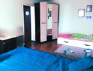 1-к. квартира, 37,8&nbsp;м²