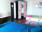 1-к. квартира, 37,8&nbsp;м²