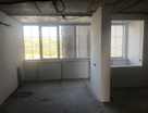 2-к. квартира, 58&nbsp;м²